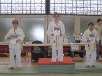2007 Judo Benjaminturnier 006